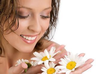 绝不可小视孕妇感冒